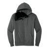 Perfect Weight ® Fleece Full Zip Hoodie Thumbnail