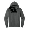 Perfect Weight ® Fleece Full Zip Hoodie Thumbnail