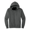 Perfect Weight ® Fleece Full Zip Hoodie Thumbnail