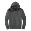 Perfect Weight ® Fleece Full Zip Hoodie Thumbnail