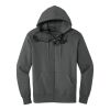 Perfect Weight ® Fleece Full Zip Hoodie Thumbnail