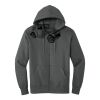 Perfect Weight ® Fleece Full Zip Hoodie Thumbnail