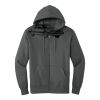 Perfect Weight ® Fleece Full Zip Hoodie Thumbnail