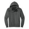 Perfect Weight ® Fleece Full Zip Hoodie Thumbnail