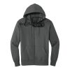 Perfect Weight ® Fleece Full Zip Hoodie Thumbnail