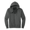 Perfect Weight ® Fleece Full Zip Hoodie Thumbnail