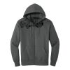 Perfect Weight ® Fleece Full Zip Hoodie Thumbnail