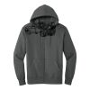Perfect Weight ® Fleece Full Zip Hoodie Thumbnail