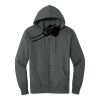 Perfect Weight ® Fleece Full Zip Hoodie Thumbnail