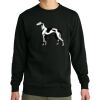 V.I.T. Fleece Crew Thumbnail