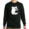 V.I.T. Fleece Crew Thumbnail