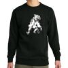 V.I.T. Fleece Crew Thumbnail