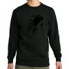 V.I.T. Fleece Crew Thumbnail