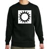 V.I.T. Fleece Crew Thumbnail