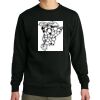 V.I.T. Fleece Crew Thumbnail