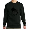 V.I.T. Fleece Crew Thumbnail