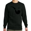 V.I.T. Fleece Crew Thumbnail