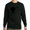 V.I.T. Fleece Crew Thumbnail