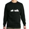 V.I.T. Fleece Crew Thumbnail