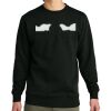 V.I.T. Fleece Crew Thumbnail