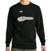 V.I.T. Fleece Crew Thumbnail