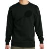 V.I.T. Fleece Crew Thumbnail