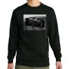 V.I.T. Fleece Crew Thumbnail