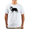 Ultra Cotton® Adult T-Shirt Thumbnail
