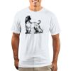 Ultra Cotton® Adult T-Shirt Thumbnail