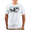Ultra Cotton® Adult T-Shirt Thumbnail
