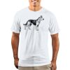 Ultra Cotton® Adult T-Shirt Thumbnail