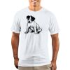 Ultra Cotton® Adult T-Shirt Thumbnail