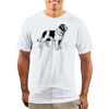 Ultra Cotton® Adult T-Shirt Thumbnail