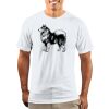Ultra Cotton® Adult T-Shirt Thumbnail