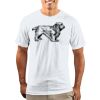 Ultra Cotton® Adult T-Shirt Thumbnail