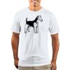 Ultra Cotton® Adult T-Shirt Thumbnail