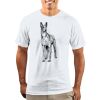 Ultra Cotton® Adult T-Shirt Thumbnail
