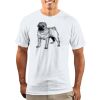 Ultra Cotton® Adult T-Shirt Thumbnail