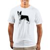 Ultra Cotton® Adult T-Shirt Thumbnail