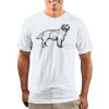 Ultra Cotton® Adult T-Shirt Thumbnail