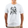Ultra Cotton® Adult T-Shirt Thumbnail
