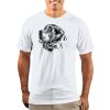 Ultra Cotton® Adult T-Shirt Thumbnail