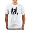 Ultra Cotton® Adult T-Shirt Thumbnail