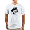 Ultra Cotton® Adult T-Shirt Thumbnail