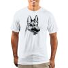Ultra Cotton® Adult T-Shirt Thumbnail