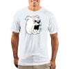 Ultra Cotton® Adult T-Shirt Thumbnail