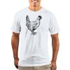Ultra Cotton® Adult T-Shirt Thumbnail