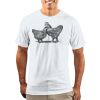 Ultra Cotton® Adult T-Shirt Thumbnail