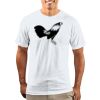 Ultra Cotton® Adult T-Shirt Thumbnail