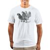 Ultra Cotton® Adult T-Shirt Thumbnail